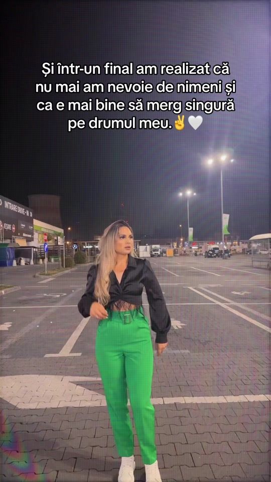 TikTok video thumbnail by maria.tabita