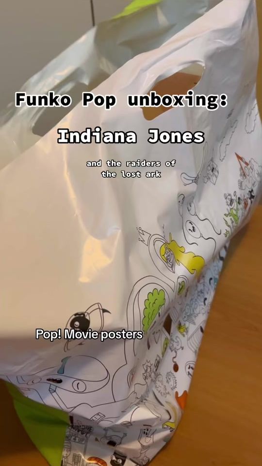 TikTok video thumbnail by realisticjournaling