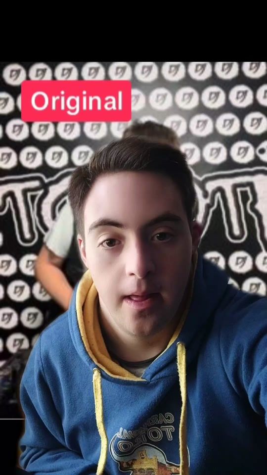 TikTok video thumbnail by luison_ballesteros_dj