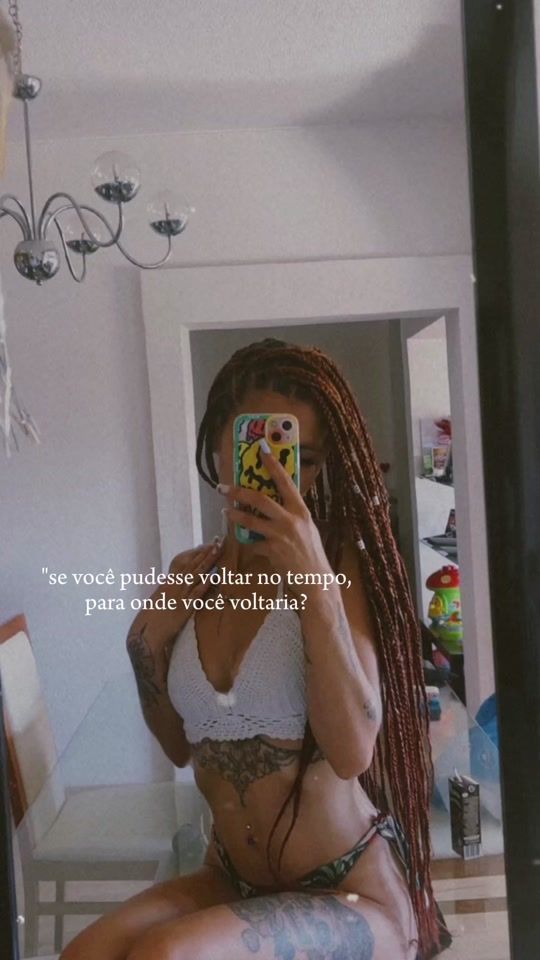 TikTok video thumbnail by miudaa_tatuadaa