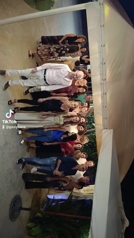 TikTok video thumbnail by giovybana