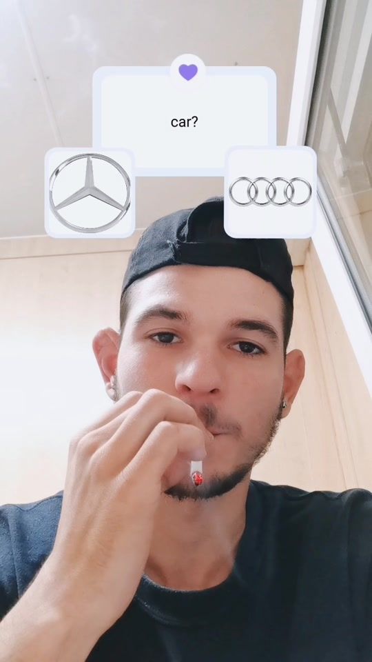 TikTok video thumbnail by kamaz_junior