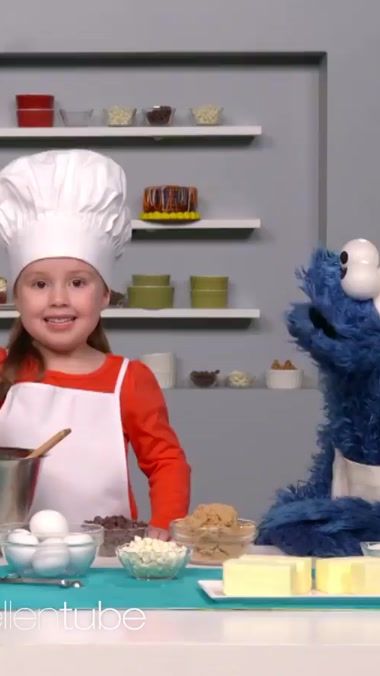 TikTok video thumbnail by viralcontentfromspace