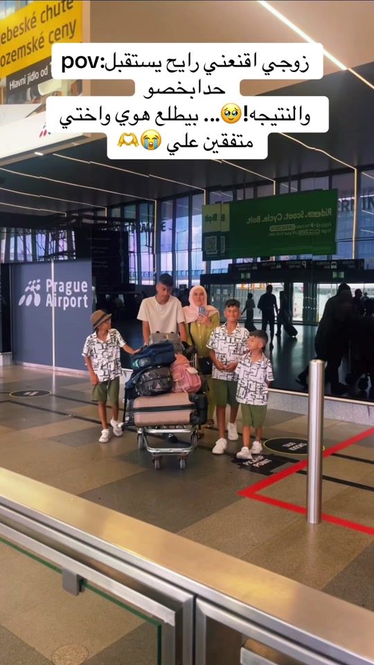 TikTok video thumbnail by nourjamour________