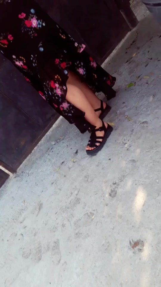 TikTok video thumbnail by melisaelisa03