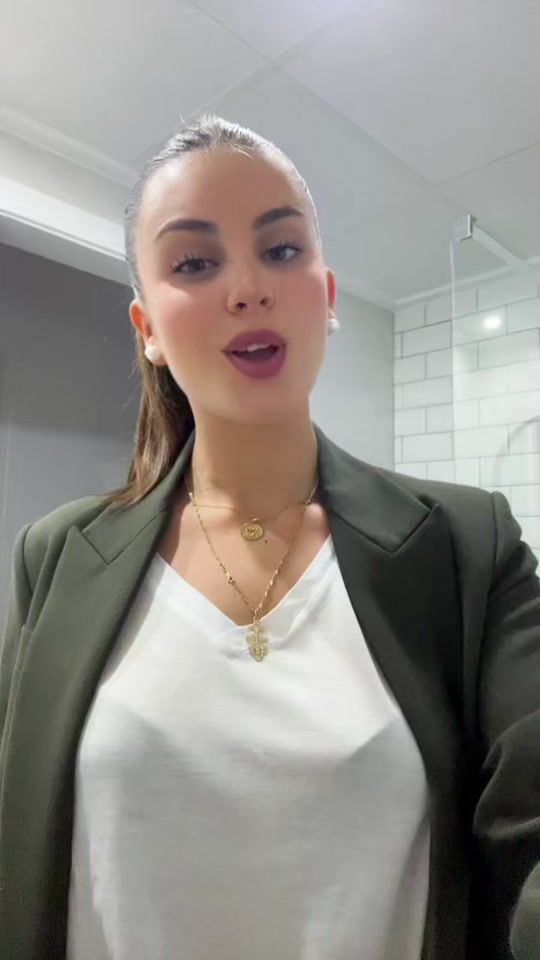 TikTok video thumbnail by marielamoralees