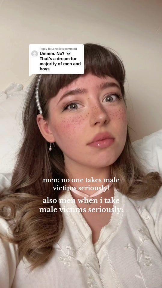 TikTok video thumbnail by sufferbug