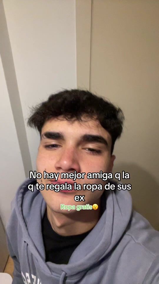 TikTok video thumbnail by danodltorre