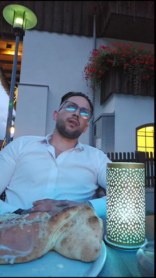 TikTok video thumbnail by norbertoboss2