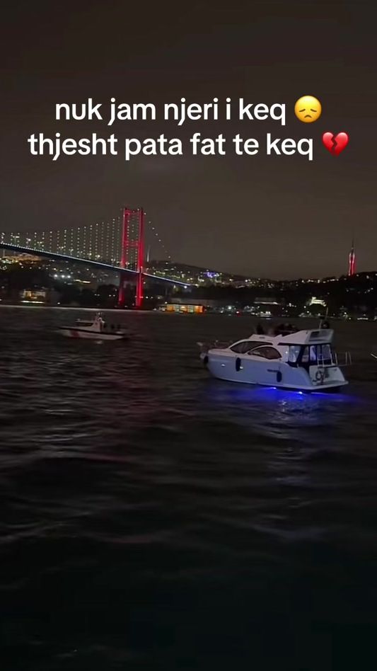 TikTok video thumbnail by ishimiri123