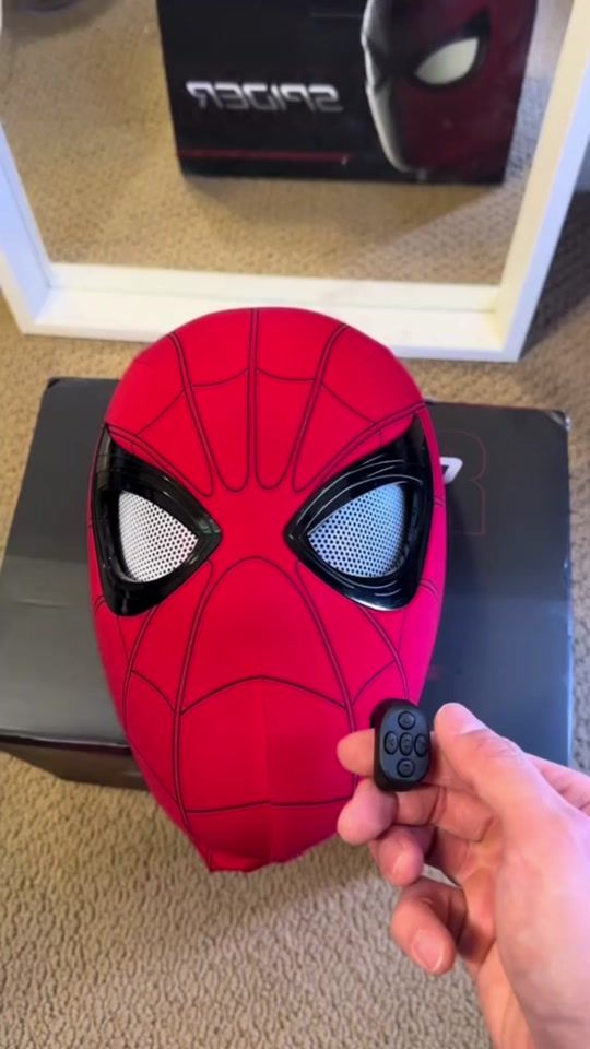 TikTok video thumbnail by spideystore.it