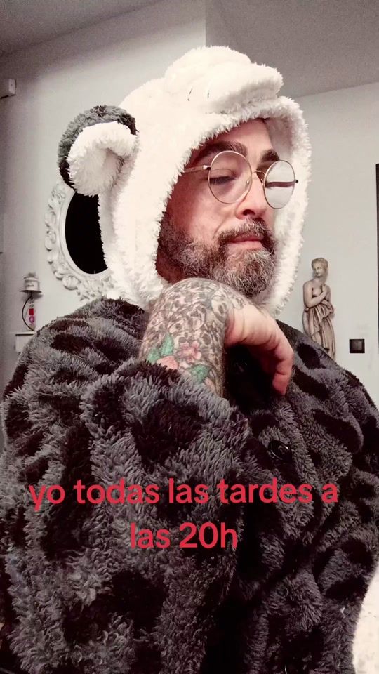 TikTok video thumbnail by ikosaedro