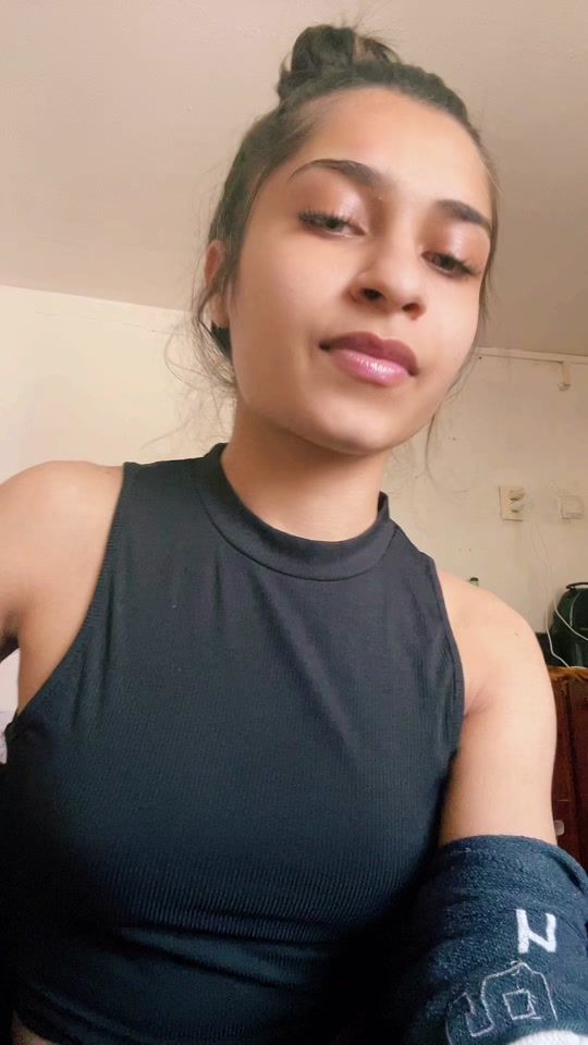 TikTok video thumbnail by bia.bianca069