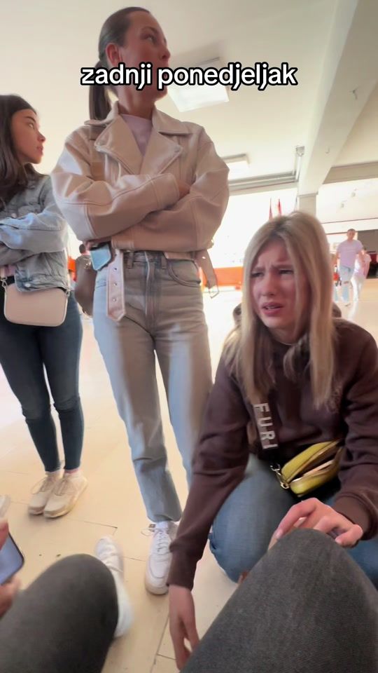 TikTok video thumbnail by nina.kesica