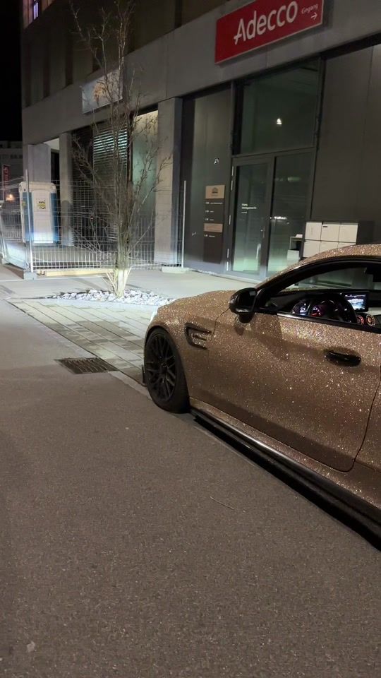 TikTok video thumbnail by salim_barbury