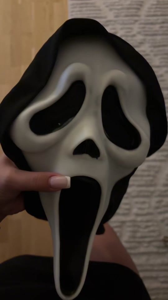 TikTok video thumbnail by elinswedeee