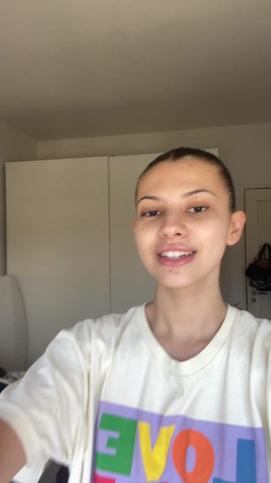TikTok video thumbnail by marta.baptista