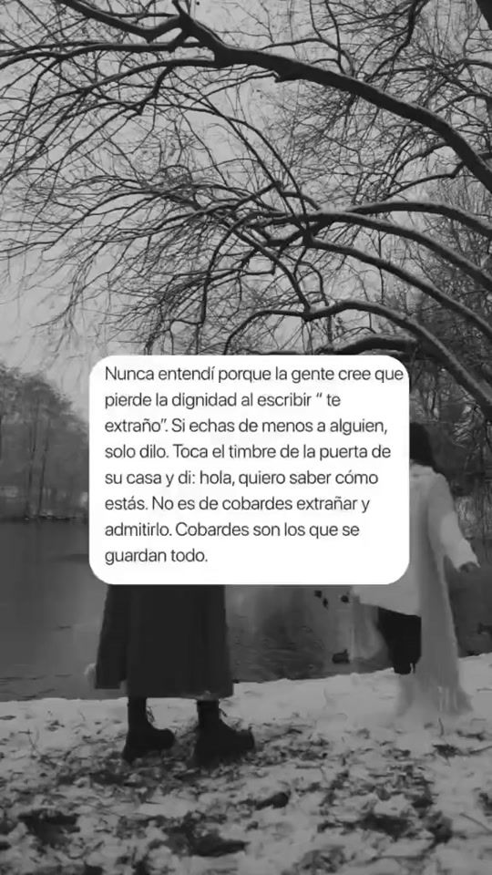 TikTok video thumbnail by escritosss73