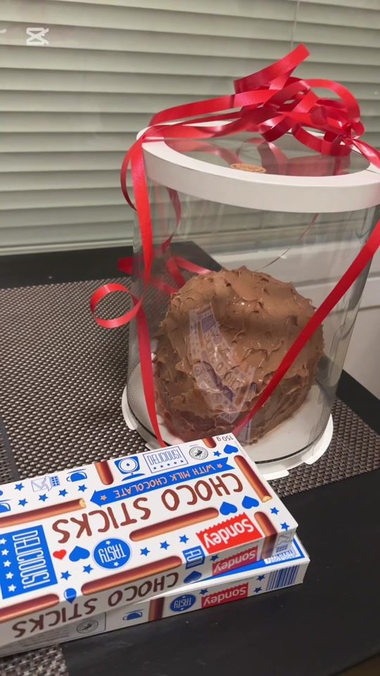 TikTok video thumbnail by o_lga9991