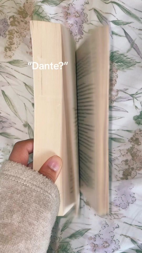 TikTok video thumbnail by bookx_lovers