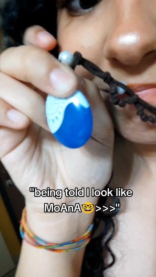 TikTok video thumbnail by chairseruu_