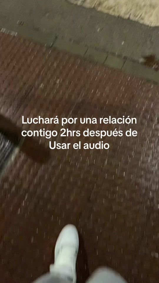 TikTok video thumbnail by garyooficial