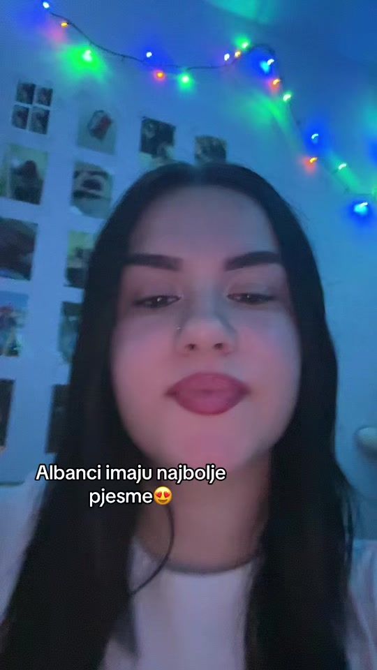 TikTok video thumbnail by b_alvuwkii