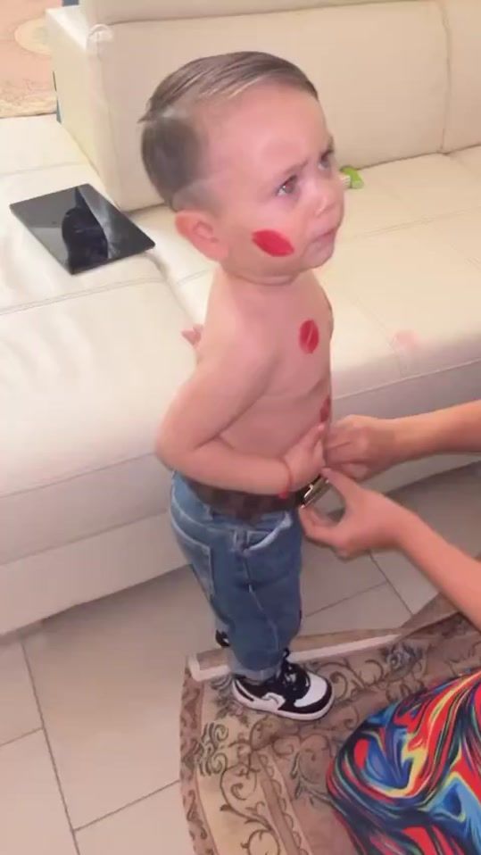 TikTok video thumbnail by _aurora_brd_