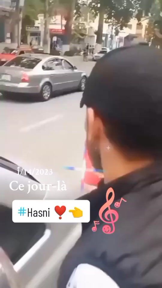 TikTok video thumbnail by nasro69n