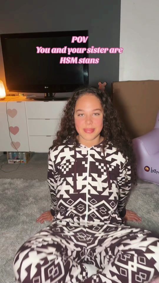 TikTok video thumbnail by charlyannec