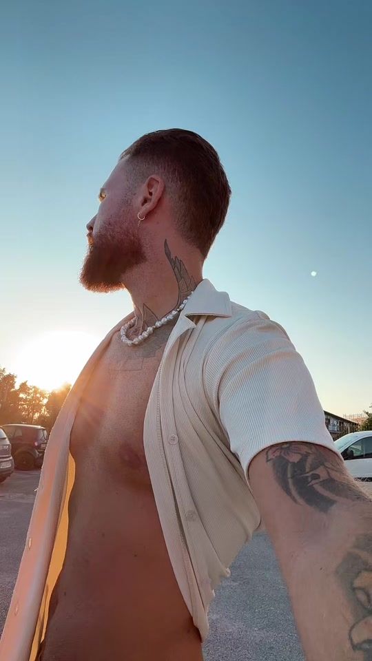 TikTok video thumbnail by alfredinojrsorianiello