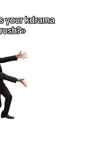 TikTok video thumbnail by dexzcss