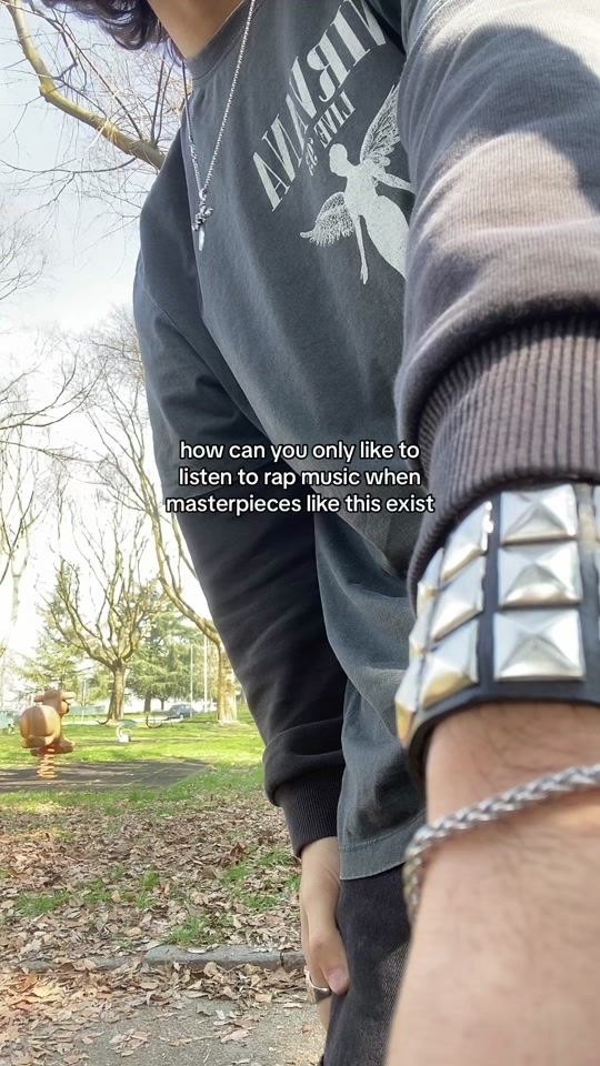 TikTok video thumbnail by koriandolo299