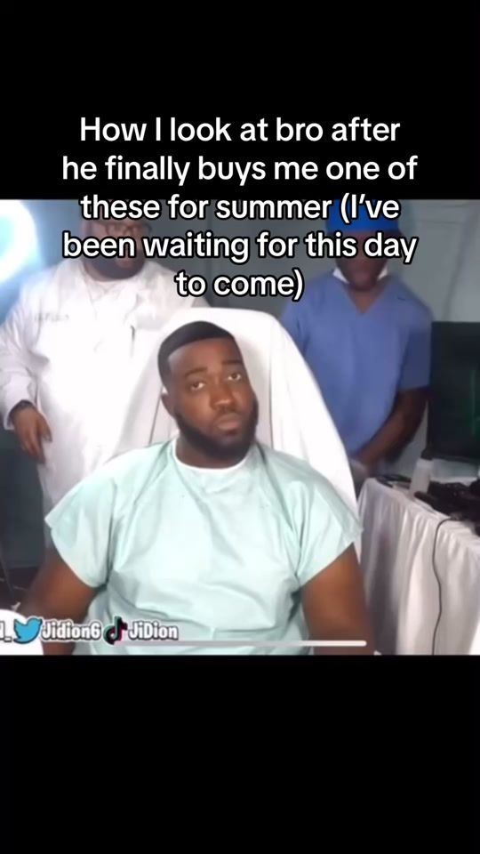 TikTok video thumbnail by gamersareawesome_