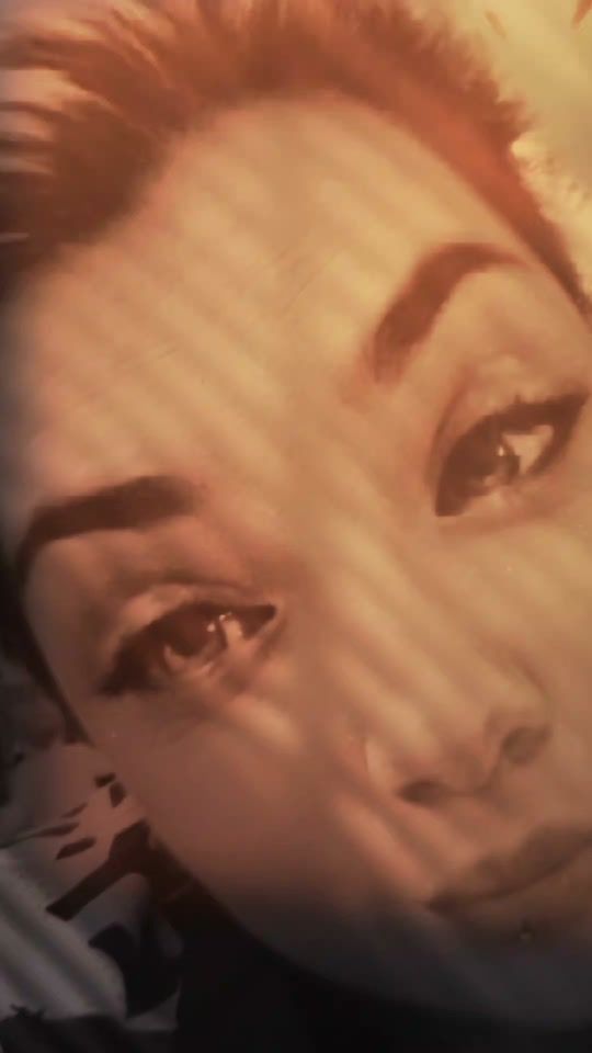 TikTok video thumbnail by k.j.1982
