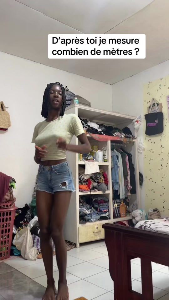 TikTok video thumbnail by amponsah_m