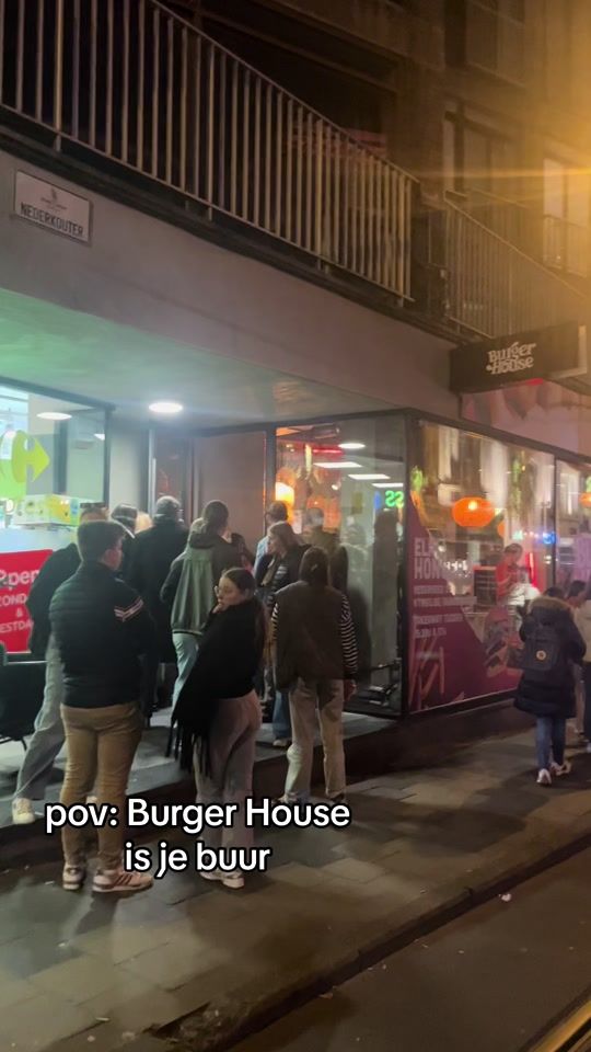 TikTok video thumbnail by greenway_foods