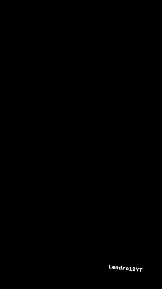 TikTok video thumbnail by lendro_19