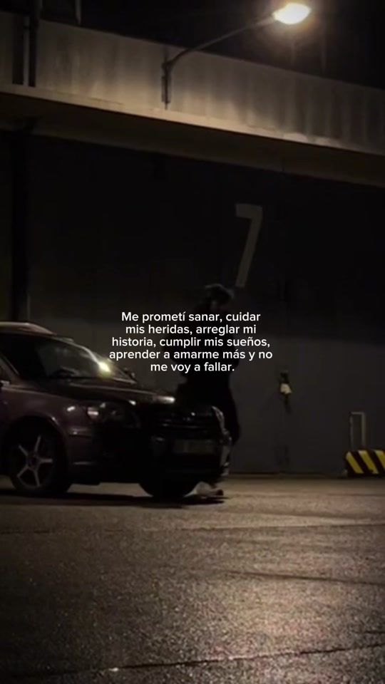 TikTok video thumbnail by mindsetfocus7