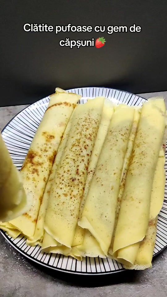 TikTok video thumbnail by andra_gateste