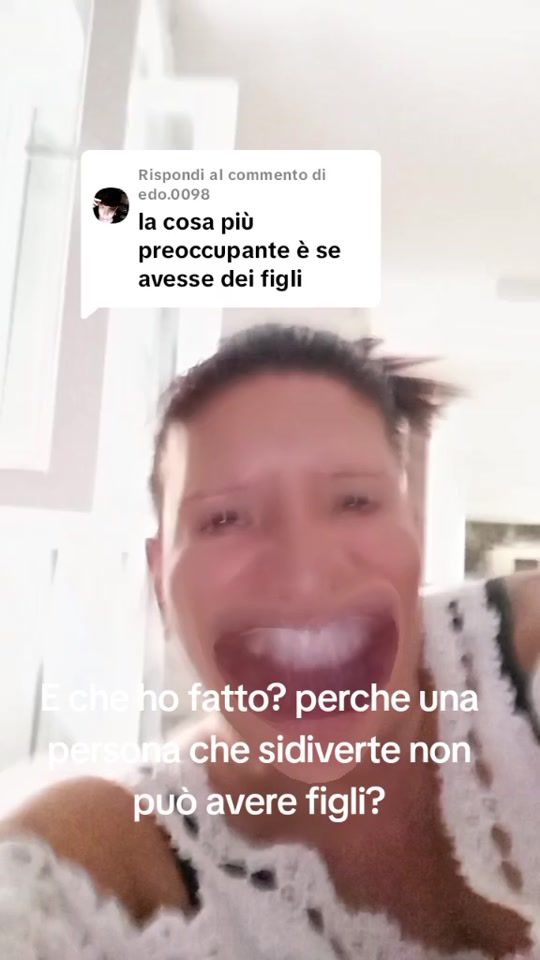 TikTok video thumbnail by patrizia.gargaro