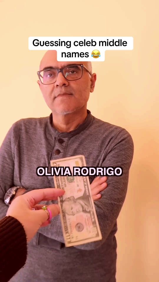 TikTok video thumbnail by spicymangocrocs