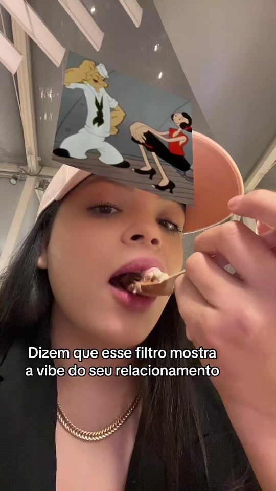 TikTok video thumbnail by keysabrina3