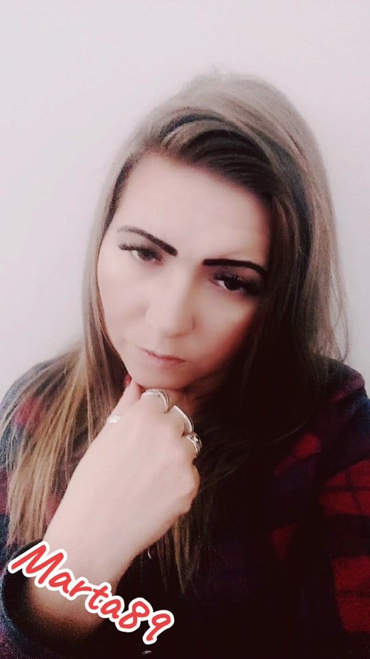 TikTok video thumbnail by 19martusia89