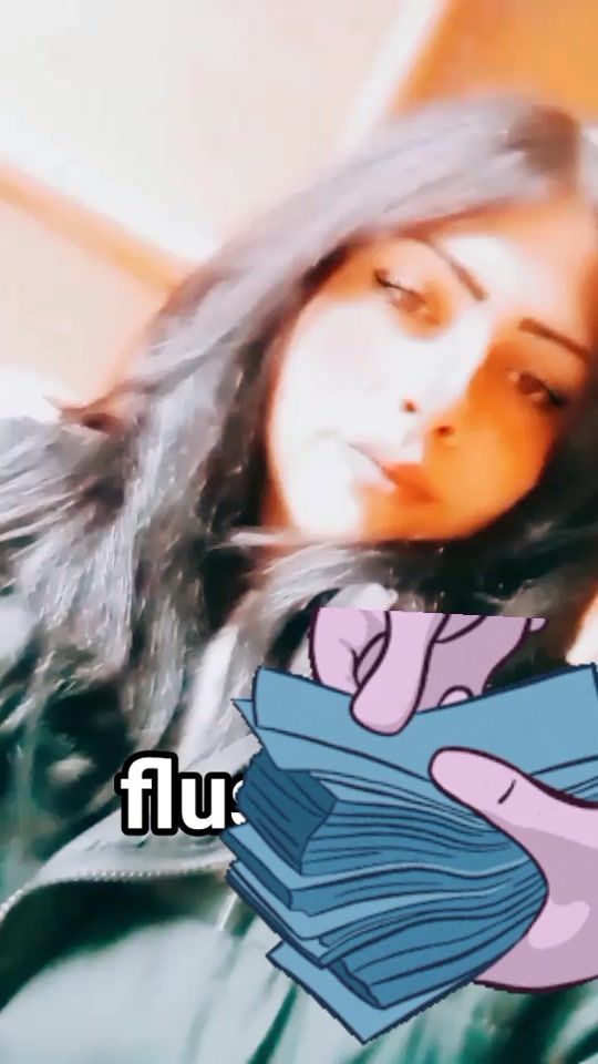 TikTok video thumbnail by la.baresina
