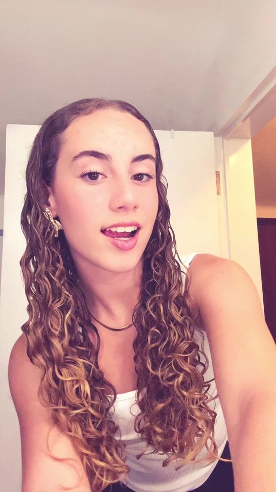 TikTok video thumbnail by iarasduarte