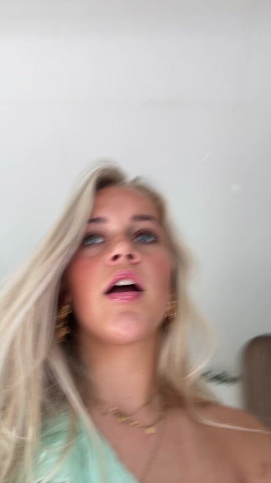 TikTok video thumbnail by juliavandermeerrr