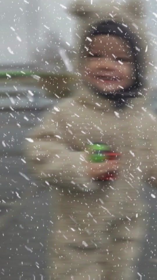 TikTok video thumbnail by _bella_aron_