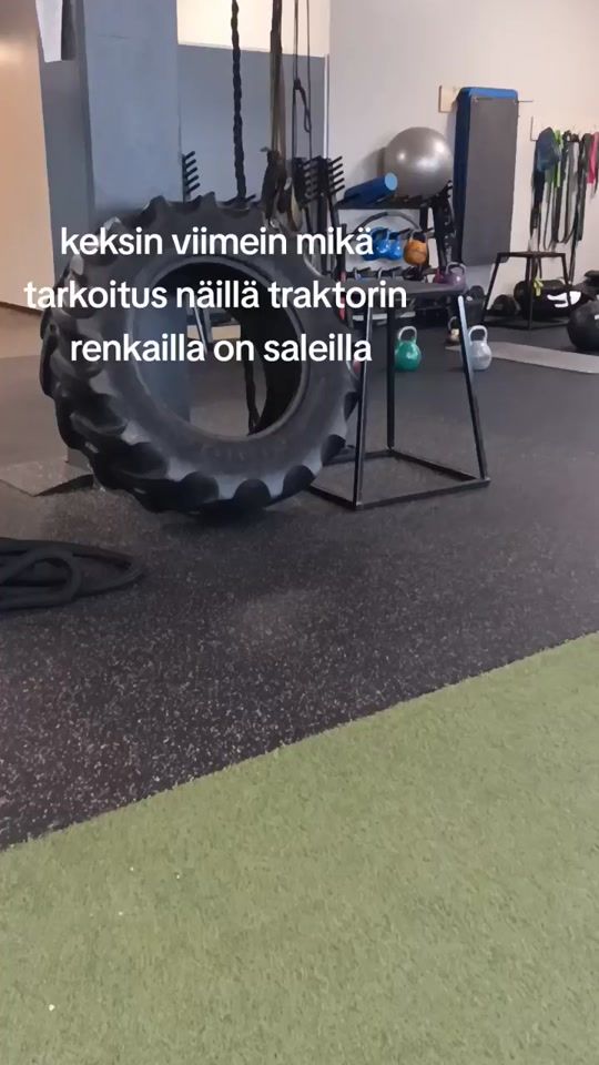 TikTok video thumbnail by janneraman