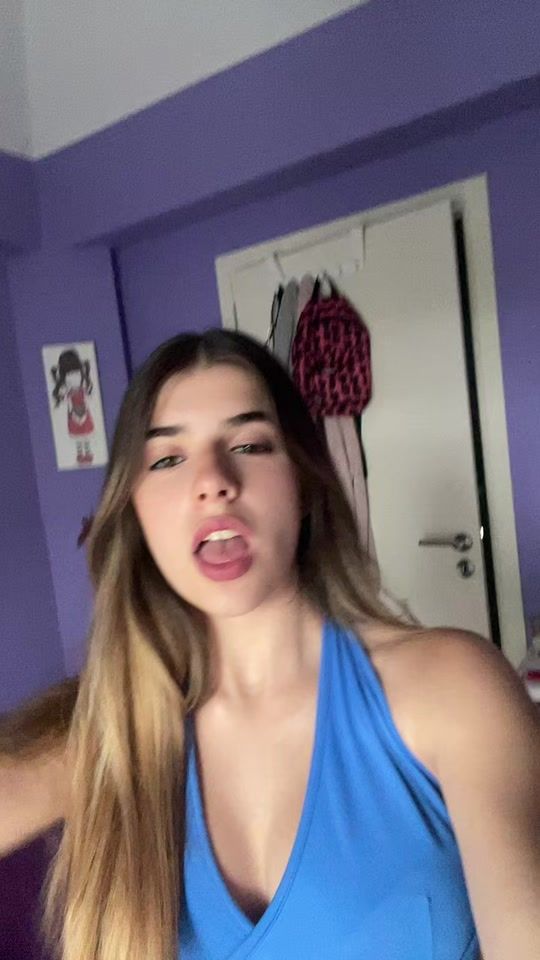 TikTok video thumbnail by vrwmaspsari3